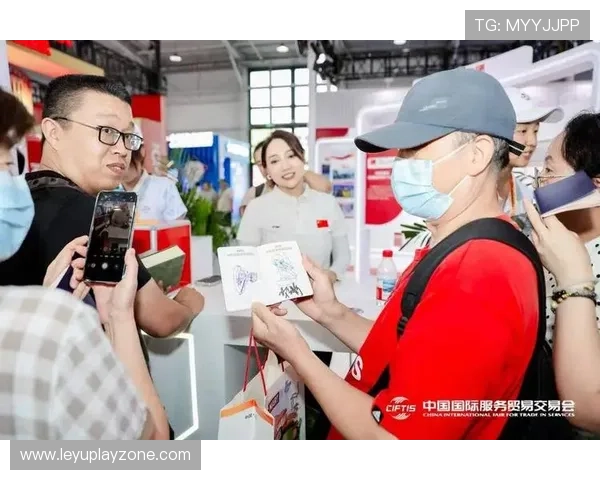 以群众比赛为基础推动中国品牌器材应用 加速科技体育自主创新发展