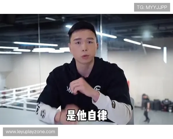 上海体院新增拳击数据分析专业，培养赛事运营管理人才