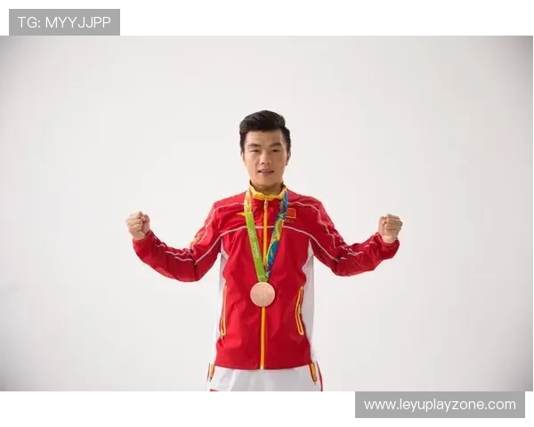 中国拳击职业化改革探索，曾尝试外籍裁判参与执裁与评估