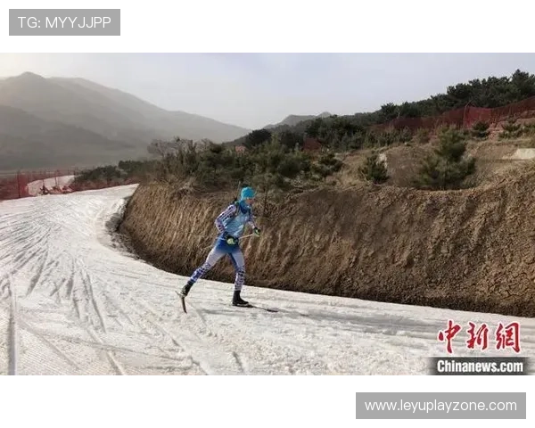 冬季两项青年人才培养成效显著，内蒙古模式值得借鉴