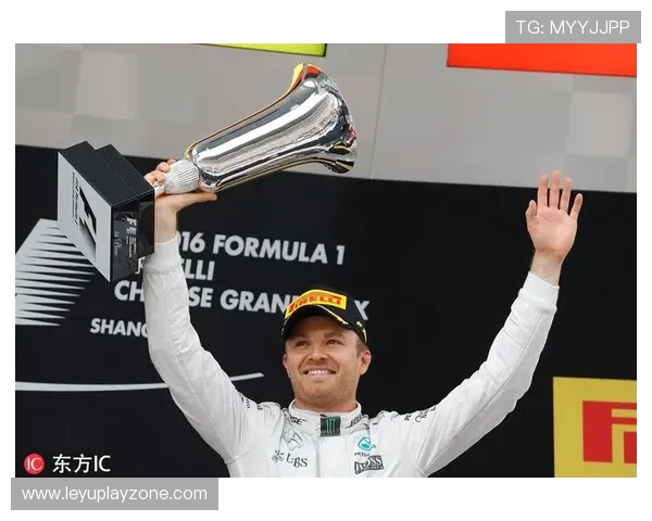 世界跆拳道大奖赛曼谷站，中国队三金收官