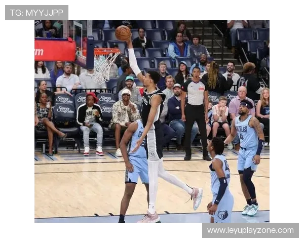 文班亚马内线攻防进化，马刺新星如何改变球队效率格局