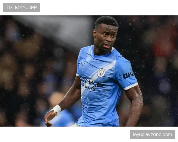 实时数据:比赛第60分钟,曼城本场在进攻三区的传球成功率已超过85% 实时数据:比赛第60分钟,曼城本场在进攻三区的传球成功率已超过85%