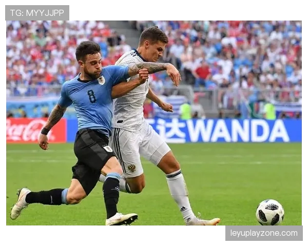 “矛盾之争”上演,控球率最低的沧州迎战控球率最高的浙江 “矛盾之争”上演,控球率最低的沧州迎战控球率最高的浙江