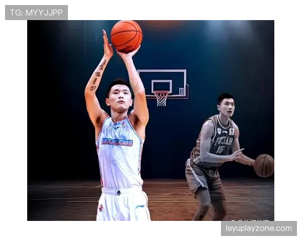 更衣室通道画面:福建队陈林坚鼓励情绪低落的年轻队友 更衣室通道画面:福建队陈林坚鼓励情绪低落的年轻队友