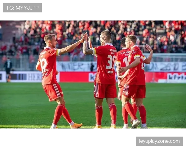 从三连败到三连胜:沃尔夫斯堡四月状态神奇逆转之路 从三连败到三连胜:沃尔夫斯堡四月状态神奇逆转之路