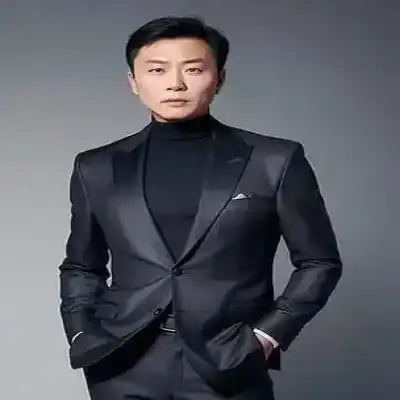 贺娜