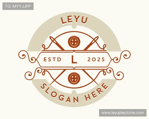 介绍leyu中心