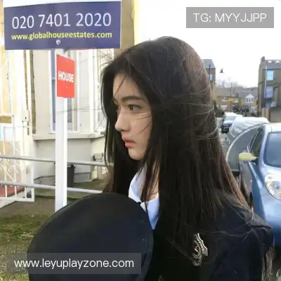 龙洋