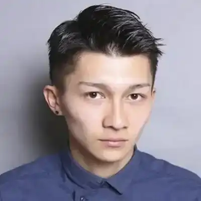 熊璨槐