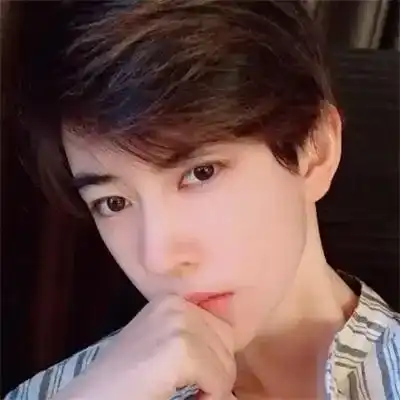 阎骁桑